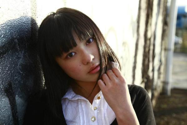 子役モデル Charm Kids No Twitter ｔ 山中知恵クン最新作 いかにも彼女らしい表情 Http T Co Mtlfkfq Http T Co Zaqln