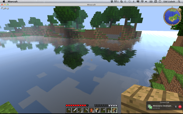 Amazing_Notch tweet picture