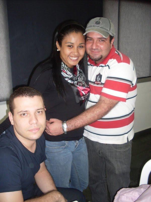 luidde's tweet photo. Compartilhando momentos rs http://t.co/qTCqPTe