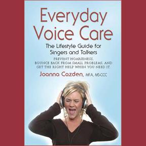 Everyday Voice Care book got FB page, pls visit &like! 
facebook.com/?ref=home#!/pa…. Book orders: www.tinyurl.com/voice-care