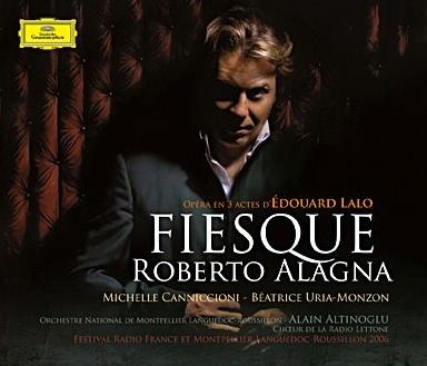 roberto_alagna's tweet photo. J-7 avant... Fiesque ! http://t.co/icWsBq6