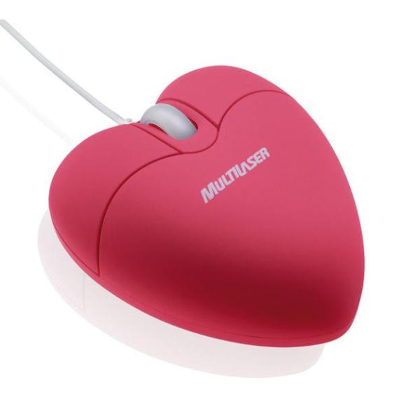 dotcomtec's tweet image. Dê RT, curta a página no facebook e concorra a um LOVE Mouse na sexta dia 09/09/2011. facebook.com/dotcomtecnolog….