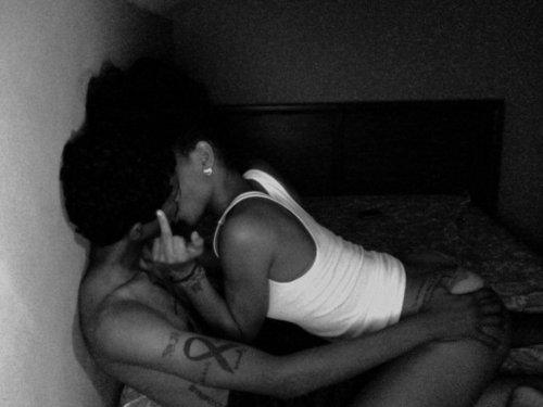 ♥ L I V I N G (@_rayxlovee) / Posts / X