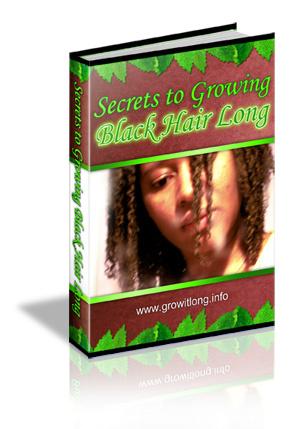 MyLaceWigStore's tweet photo. Check out this really good book on growing Black hair long!  Click & get it today: http://t.co/Tz0YAGB http://t.co/75Uufq2