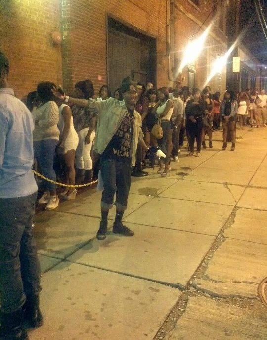 flyjones_ssp's tweet image. #MadeitWork  Rain, Sleet or Snow