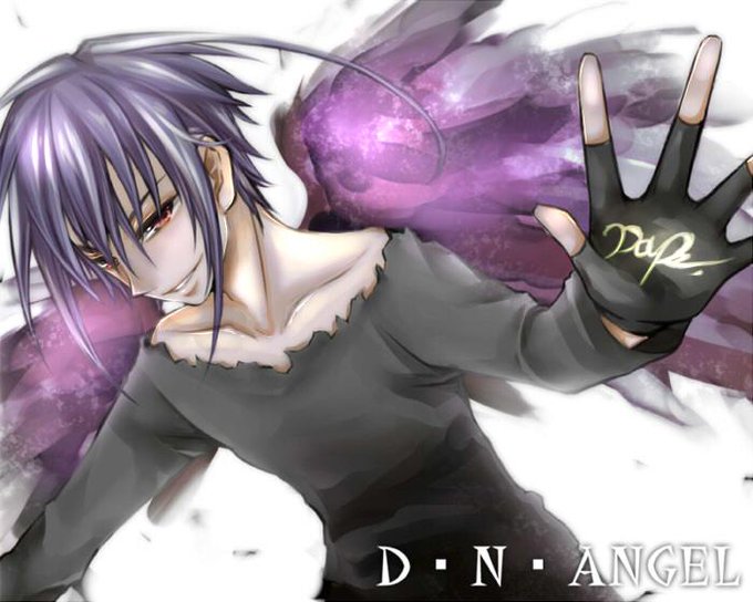 D N Angelのtwitterイラスト検索結果 古い順 D N Angelのtwitterイラスト検索結果 古い順