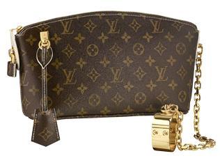 DesignerbagsOne tweet picture