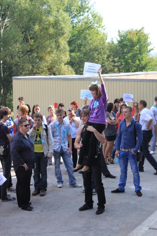 tiei's tweet photo. http://t.co/R3bOlFi - Вам нравится наша страничка? )) Мы добавили фотки с 1 сентября. http://t.co/cs5LR2i