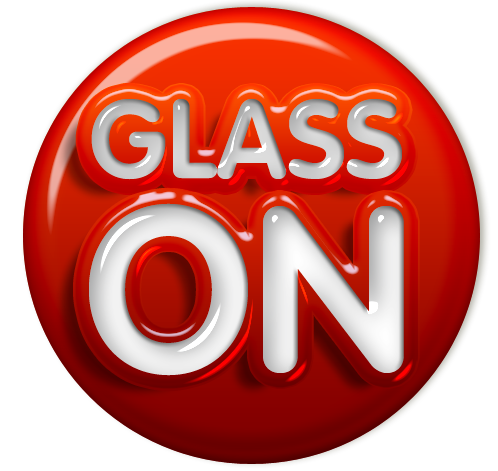 GlassColorComAr's tweet photo. Los invitamos a conocer nuestra participación en Creer Crear de AMEX http://t.co/5SeS5ev http://t.co/V92NQMr