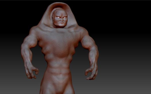 Rodney van Stijn tweet media