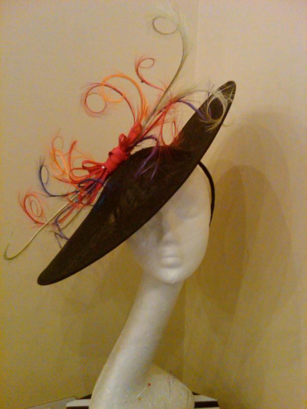 Sarah Allsopp (@millineruk) on Twitter photo 