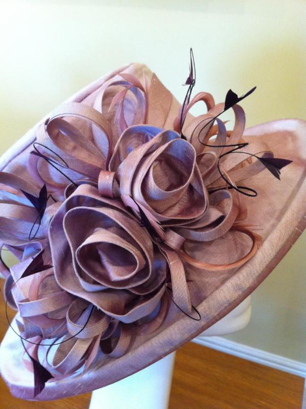 Sarah Allsopp (@millineruk) on Twitter photo 