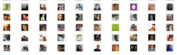 azulinhasaereas's tweet photo. Ganhadores RT4 #AzulBrasil http://t.co/kLvNeT6