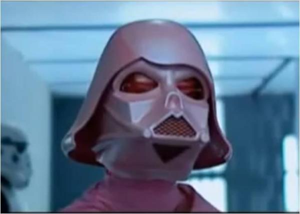 R0SSYB00P's tweet image. @carlosmanuel507 @LiliaSaez miedo????? #PinkSide