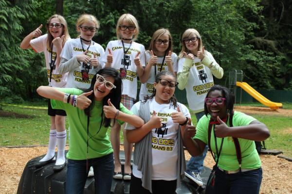 Berachah Ministries Berachahccca Twitter