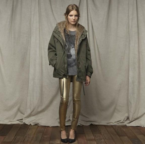 oh, and i'm getting this jacket