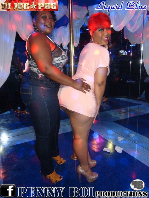 Watch LUSCIOUS LOUIS's leaked NSFW photo on TwXstars