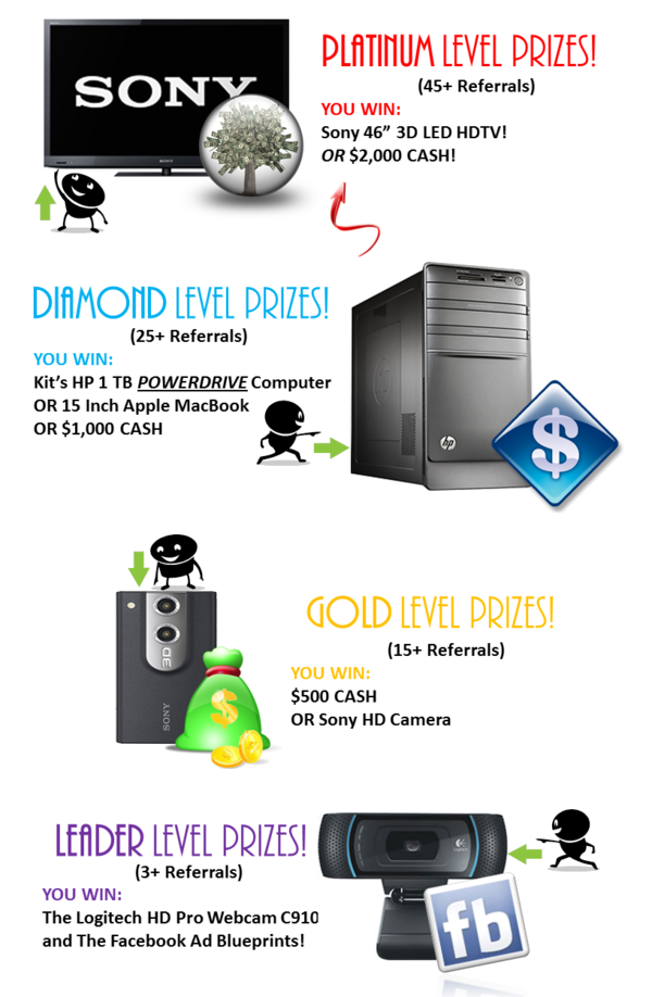 WealthWorld tweet picture
