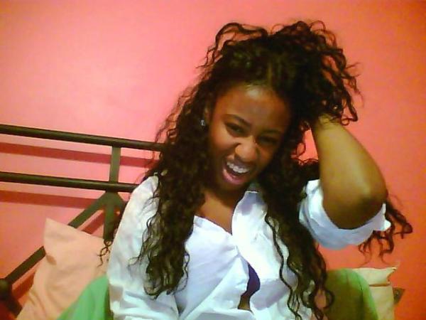 LayshManii's tweet image. Lol #boredflow