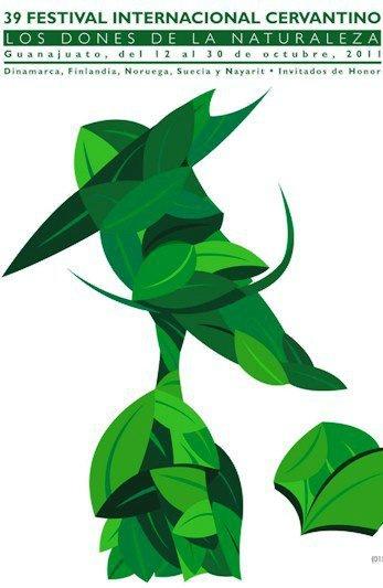 PLATEROSGTO's tweet image. PROGRAMA DEL FESTIVAL INTERNACIONAL CERVANTINO OCTUBRE 2011 cervantinoblob.blob.core.windows.net/publicfiles/06…