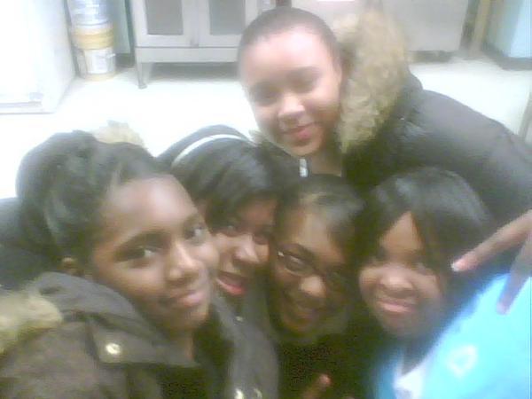 Watch ct.❤️'s leaked NSFW photo on TwXstars