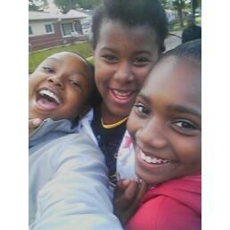 Watch ct.❤️'s leaked NSFW photo on TwXstars