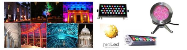 Proled1's tweet image. 