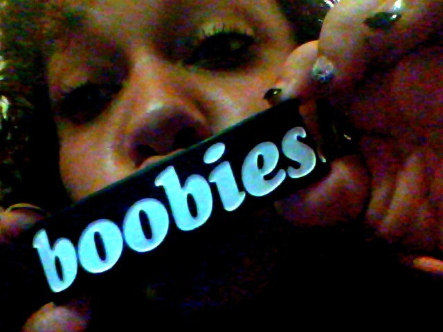 Watch Tanya Tehanna's leaked NSFW photo on TwXstars