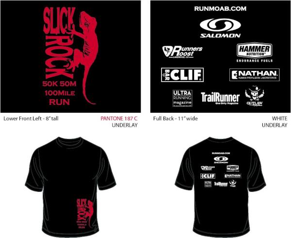 Slickrock100 tweet media