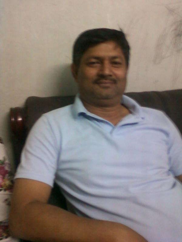 bazu_b's tweet photo. yes http://t.co/GRCsLrNh