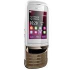 riya das tweet media