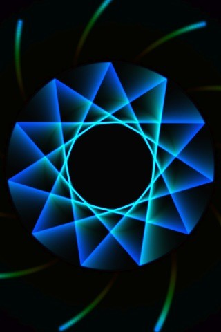 INNOVATTY tweet media