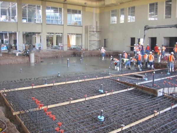 PresPools's tweet image. Check out out new photos of the Phoenix South mountain pool. Let get it Done! @LetsKrocAboutIt #kroccenter #prespools