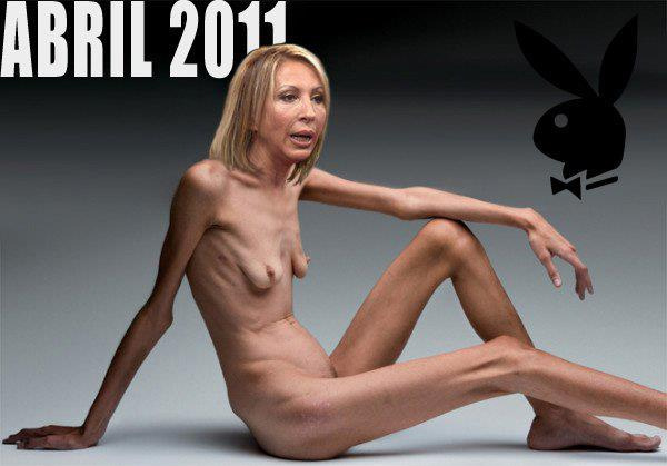 HDHCT's tweet photo. @laurabozzo jajajajajajaja http://t.co/amuBmSV6