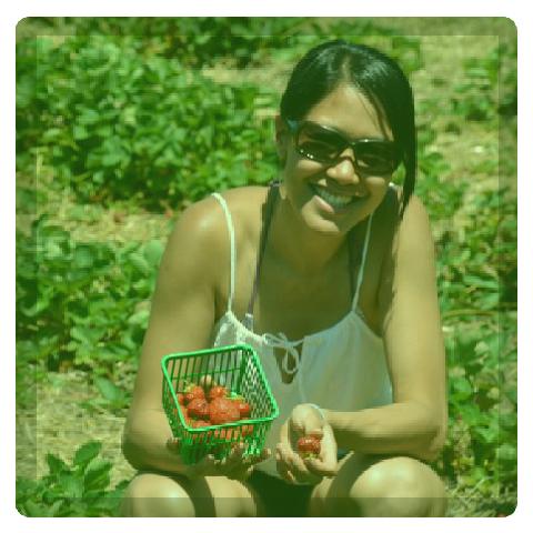 filterlab's tweet image. FilterLab works great for those seasonal pictures! There are so many filters to choose from. 
bit.ly/pkTmEv