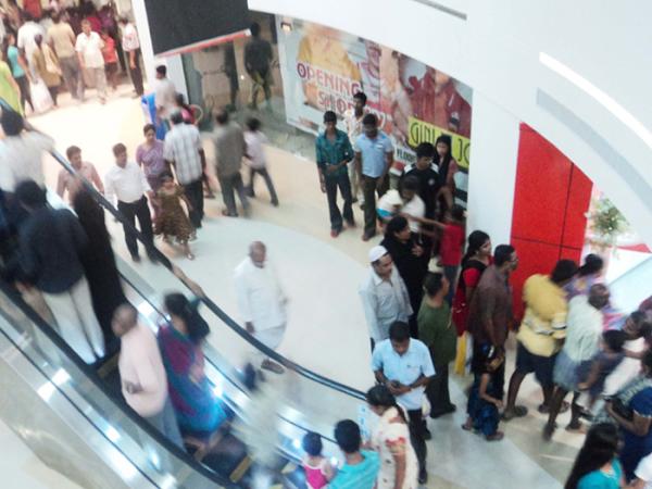 SpectrumMall's tweet photo. Spectrum Mall http://t.co/7RmHNj17