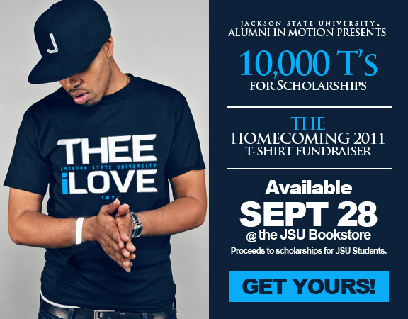 RETWEET IT. SHARE IT. SPREAD THE WORD! It's GO TIME!