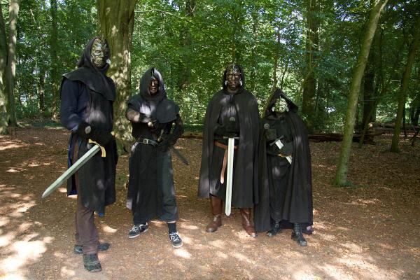 LARP_Evenemente's tweet photo. Just uploaded 466 new photos to my PicasaWeb "De Dwaler 12" album: http://t.co/g9E4DXn http://t.co/62ULmpF