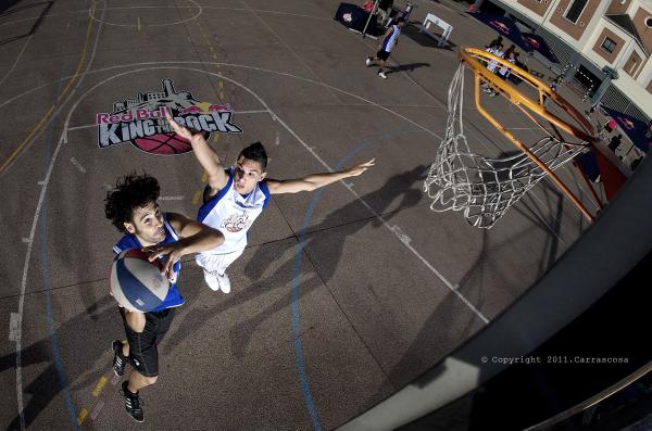 LosCarras (@loscarras) on Twitter photo 