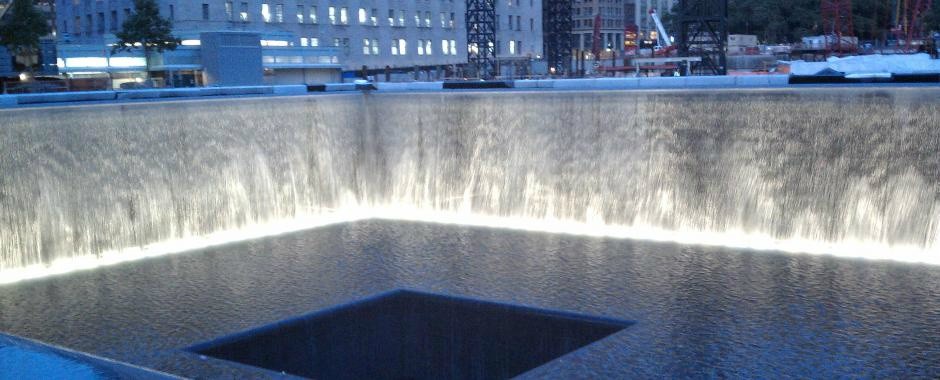 Twitter / zbutcher: #neverforget #silence ...