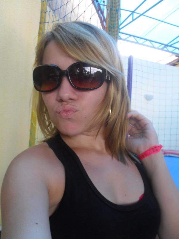 GALIEDITH tweet picture