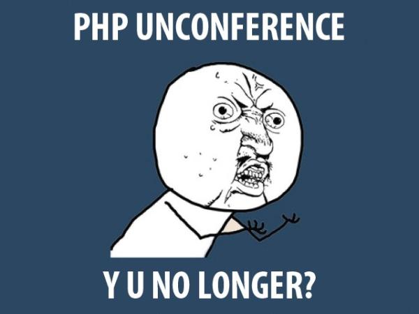 deegital's tweet image. Vielen Dank an alle Beteiligten, bis zum nächsten Jahr! #phpuchh