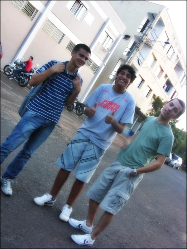 martinild0's tweet image. e pra lembrar o #segatto de nunca mais rapar também heuioasehasui