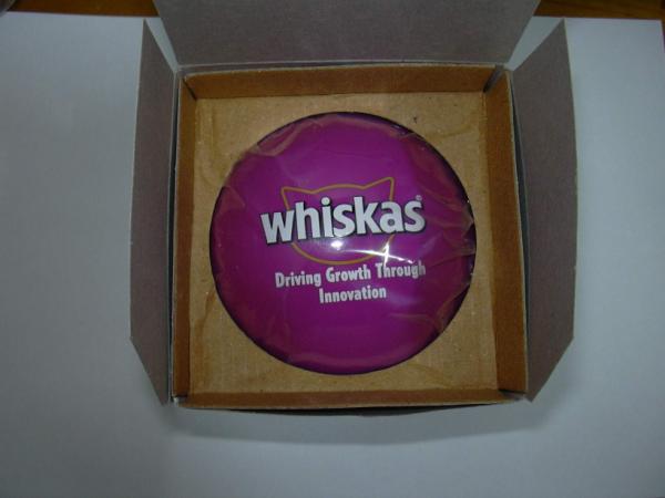 CUSTOM8BALL's tweet photo. magic WHIKAS ball http://t.co/NlOIEGs