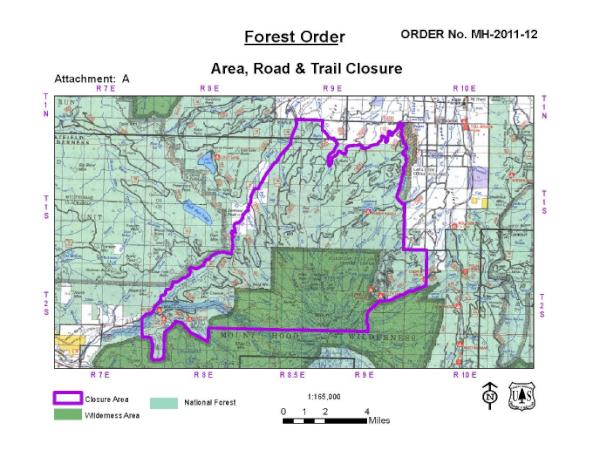 DollarLakeFire's tweet image. Lost Lk CG &amp; Resort, Whatem Lk CG &amp; Rd13 now open. Surface of Lost Lk closed; helicopters are using it as a dip site
