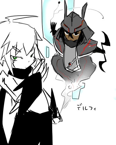 トトのtwitterイラスト検索結果 古い順 トトのtwitterイラスト検索結果 古い順