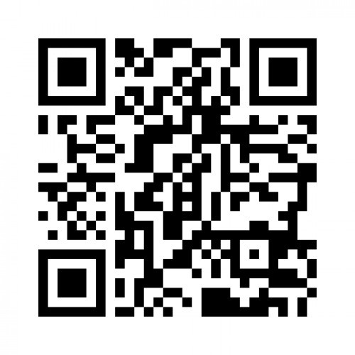 FordChasa's tweet photo. http://t.co/Y5ZKOql
@FordChasa tiene grandes sorpresas para ti!!!