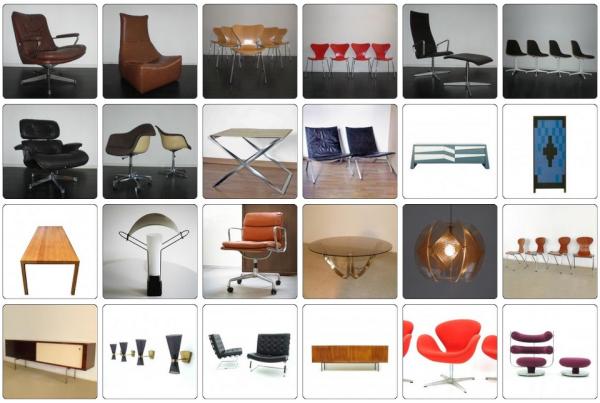 vntg_design's tweet image. Latest additions to our #ItemLocator retrostart.com/locator/items/ by @SOLD_design, @Design7, @Howaboutout and more