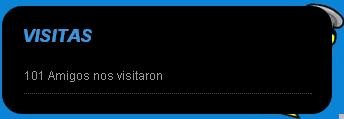 puffcp's tweet photo. muchas gracias amigos vamos por los 150 cuando lleguemos a los 150 rifare toy code :) http://t.co/pntbex4 http://t.co/KaeFfPI