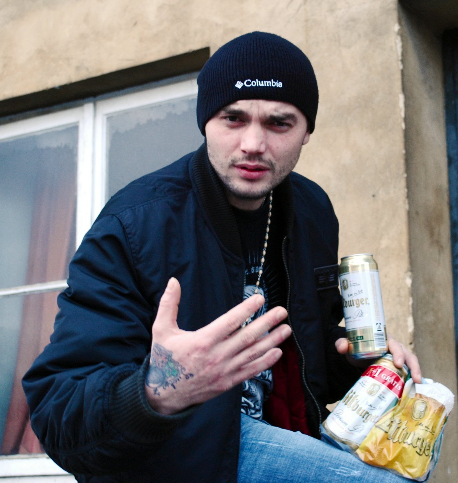 Ваня царь. Czar рэпер. 1 kla$ на аву. Царь рэпер. Czar рэпер.